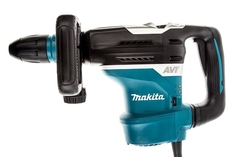 Сетевой перфоратор Makita HR4013CV