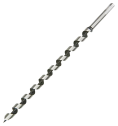 Сверло спиральное Makita D-07593 160925