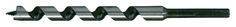 Сверло Makita D-07630