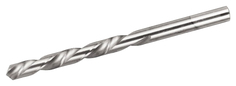 Сверло спиральное Makita D-09715 155515
