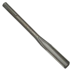 Долото Makita P-16293