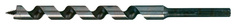Сверло спиральное Makita D-07331 160912