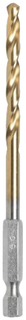 Сверло спиральное Makita D-15827 170842