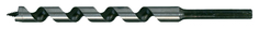Сверло спиральное Makita D-07397 160918