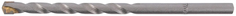 Сверло спиральное Makita D-05290 146073