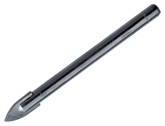 Сверло спиральное Makita D-25177 155527