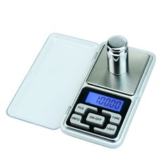 Весы Pocket Scale MH -300 300/0,01