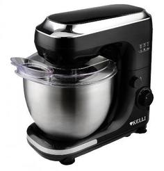 Миксер Kelli KL-5114 Black