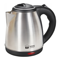 Чайник электрический Home Element HE-KT195