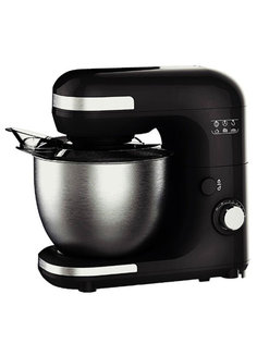 Миксер Kelli KL-5120 Black