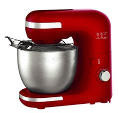 Миксер Kelli KL-5120 Red