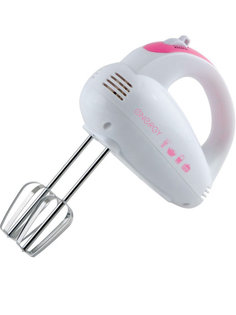 Миксер ENERGY EN-243 NRG