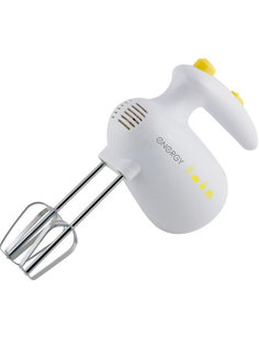 Миксер ENERGY EN-245 NRG
