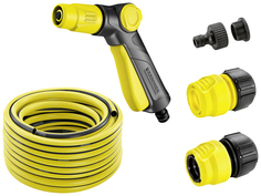 Набор для ручного полива Karcher 2.645-115.0