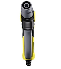 Пистолет для полива Karcher 2.645-268.0 2 режима