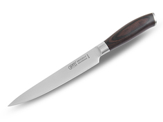 Нож Gipfel 9897