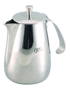 GIPFEL Кофейник LOTOS 500 мл