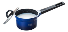Ковш AZUL с крышкой 1,5 л Gipfel