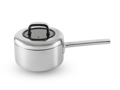 Ковш Gipfel Aventus 1399