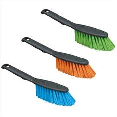 Щетка - смётка КЛИП Центи, шт Azur