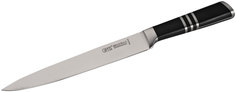 Нож кухонный GIPFEL 12.7 см