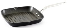 Сковорода Gipfel Profile 2734