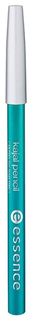Карандаш для глаз essence Kajal 25 бирюзовый