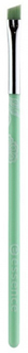 Кисть для макияжа essence Eyeliner Brush
