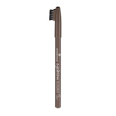 Карандаш для бровей essence Eyebrow Designer тон 12