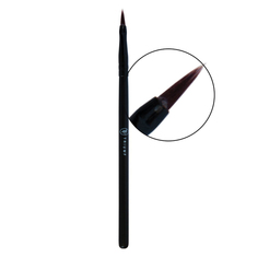 Кисть для подводки TF №24