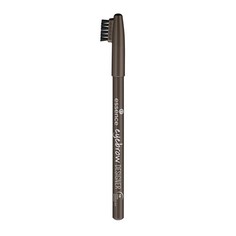 Карандаш для бровей essence Eyebrow Designer тон 10