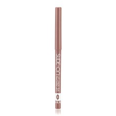 Карандаш для губ TF "SLIDE-ON LIP LINER" контурный 31 Теплый нюд