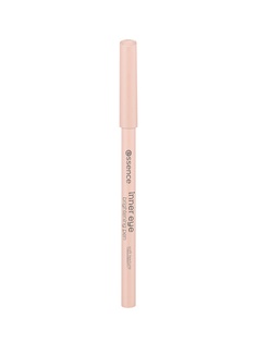 Карандаш essence для водной линии глаз Inner Eye Brightening Pen