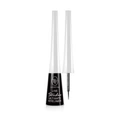 Подводка ESTI Line Studio Ultimate Eyeliner Esti