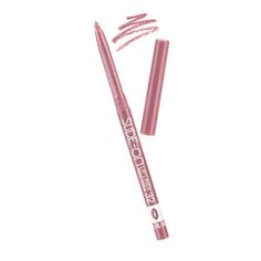 Карандаш для губ TF SLIDE-ON EYE LINER №32
