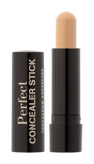 Корректор для лица Eva Mosaic Perfect Concealer Stick 4,5 гр