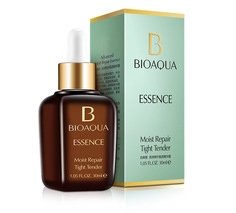 Сыворотка для лица Bioaqua Essence Moist Repair 30 мл