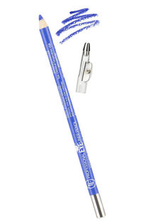 Карандаш для глаз с точилкой TF Eyeliner Pencil 142 васильковый