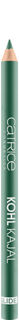 Карандаш для глаз CATRICE Kohl Kajal 270 1,1 г