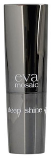 Помада Eva Mosaic Deep Shine тон 164 4,7 г