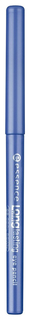 Карандаш для глаз essence Long Lasting Eye Pencil 09 Cool Dawn 0,28 г