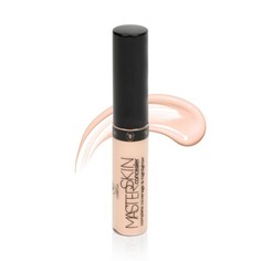 Корректор Master skin concealer тон 02 TF
