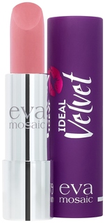 Помада EVA MOSAIC Ideal Velvet 10 4,3 г