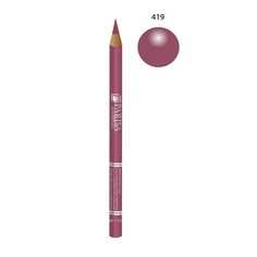 Карандаш для губ PARISA Cosmetics тон 419