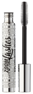 Тушь для ресниц EVA Mosaic Zoom Lashes 5D Черный