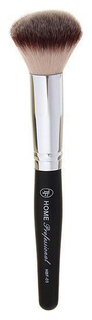 Кисть для макияжа Triumf Home Professional HBP03 TF