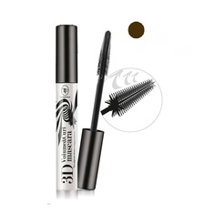 Тушь для ресниц TF Black&White Show Mascara коричневая