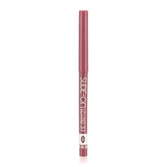 Карандаш для губ TF "SLIDE-ON LIP LINER" контурный 37 Сухая малина