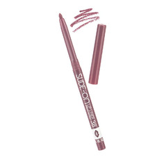 Карандаш для губ TF "SLIDE-ON LIP LINER" контурный 38 Пыльная сирень