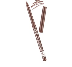 Карандаш для губ TF SLIDE-ON EYE LINER №40